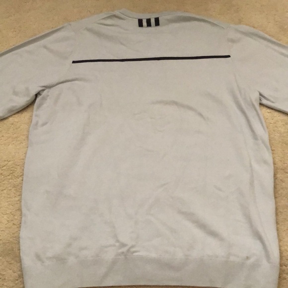 Adidas Sweater - Picture 3 of 3